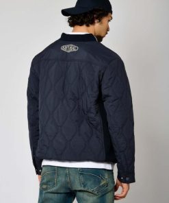 Youngwear.shopa1f4b27806 3