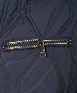 Youngwear.shopa1f4b27806 4