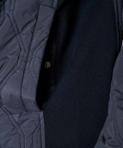 Youngwear.shopa1f4b27806 5