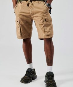 Youngwear.shopa2a22faa74 1