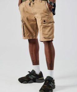 Youngwear.shopa2a22faa74 2