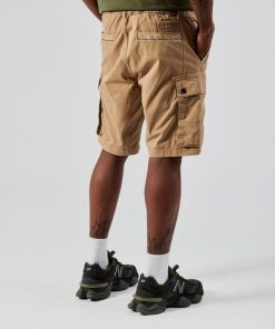 Youngwear.shopa2a22faa74 3