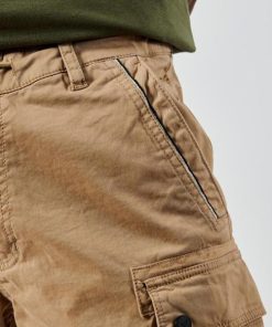 Youngwear.shopa2a22faa74 5