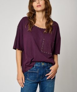 Youngwear.shopa2fc8171f5 1