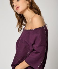 Youngwear.shopa2fc8171f5 2