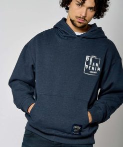 Youngwear.shopa35e2071ff 2