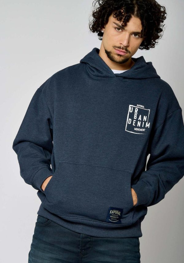 Youngwear.shopa35e2071ff 2