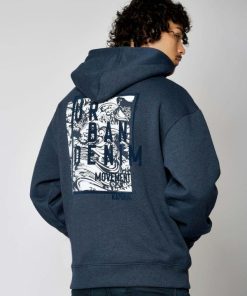 Youngwear.shopa35e2071ff 3