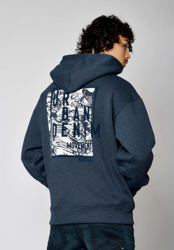 Youngwear.shopa35e2071ff 3