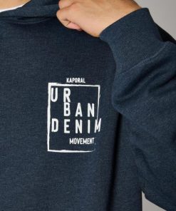 Youngwear.shopa35e2071ff 4