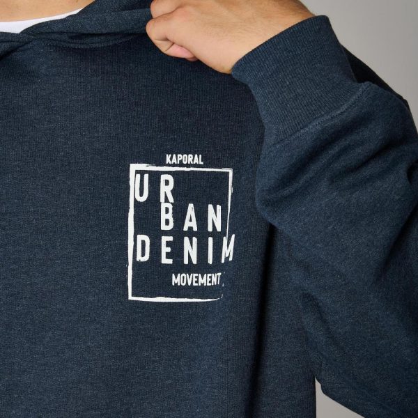 Youngwear.shopa35e2071ff 4