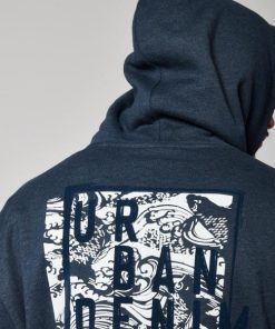 Youngwear.shopa35e2071ff 5