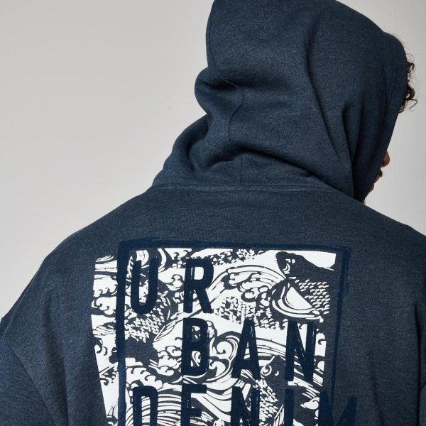 Youngwear.shopa35e2071ff 5