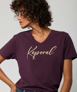 Youngwear.shopa3b1e6a275 1