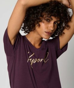 Youngwear.shopa3b1e6a275 2