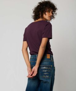 Youngwear.shopa3b1e6a275 3