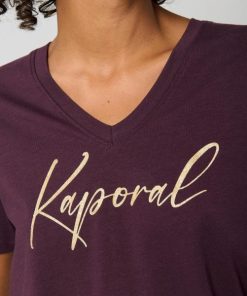 Youngwear.shopa3b1e6a275 4