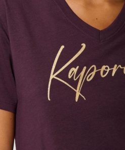 Youngwear.shopa3b1e6a275 5