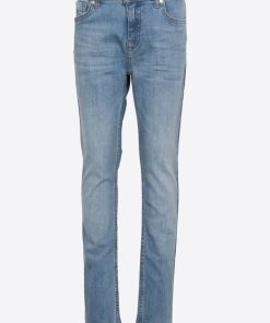 Youngwear.shopa3e258f39a 1