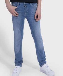 Youngwear.shopa3e258f39a 2