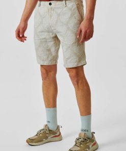 Youngwear.shopa4131100a3 1