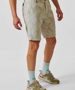 Youngwear.shopa4131100a3 2