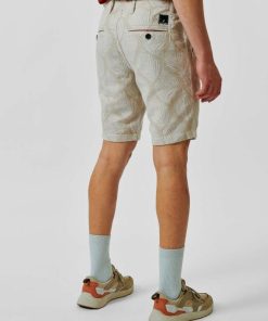 Youngwear.shopa4131100a3 3