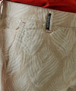 Youngwear.shopa4131100a3 4