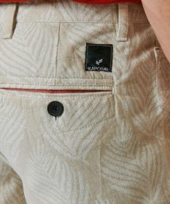 Youngwear.shopa4131100a3 5