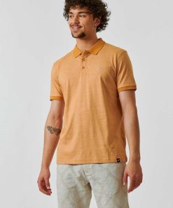 Youngwear.shopa470c269f6 1