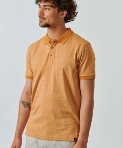 Youngwear.shopa470c269f6 2