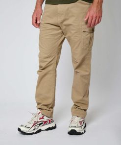 Youngwear.shopa471faf61e 1