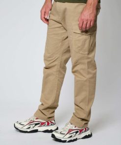 Youngwear.shopa471faf61e 2