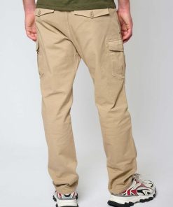 Youngwear.shopa471faf61e 3