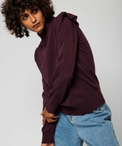 Youngwear.shopa484deeffc 1