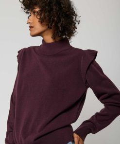 Youngwear.shopa484deeffc 2