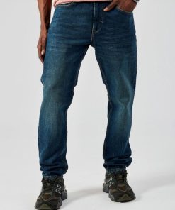 Youngwear.shopa4f3197f98 1