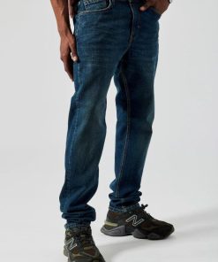 Youngwear.shopa4f3197f98 2