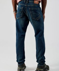 Youngwear.shopa4f3197f98 3