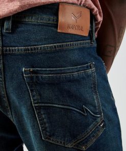 Youngwear.shopa4f3197f98 4