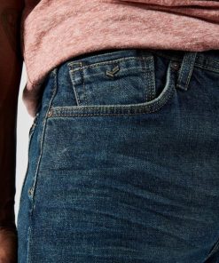 Youngwear.shopa4f3197f98 5