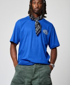 Youngwear.shopa5062830e6 1