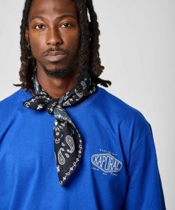 Youngwear.shopa5062830e6 2