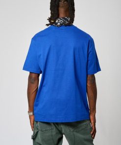 Youngwear.shopa5062830e6 3