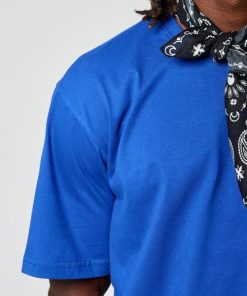 Youngwear.shopa5062830e6 4