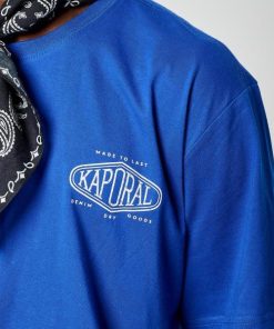 Youngwear.shopa5062830e6 5