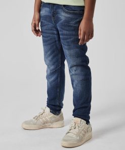 Youngwear.shopa55cc508ca 2