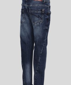 Youngwear.shopa55cc508ca 3