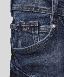 Youngwear.shopa55cc508ca 4