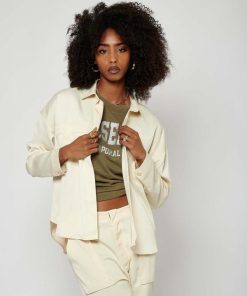 Youngwear.shopa59fad1258 1